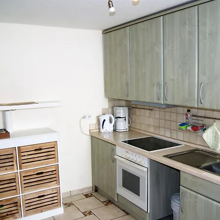 Nitzschke * Braunlage