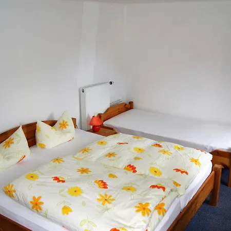 Nitzschke * Braunlage