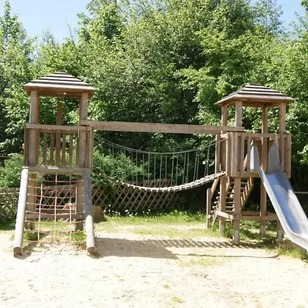 شقة Nitzschke