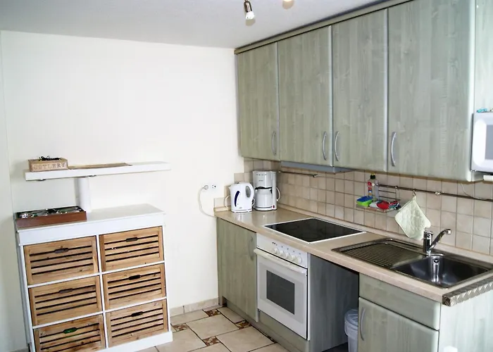 Nitzschke * Браунлаге