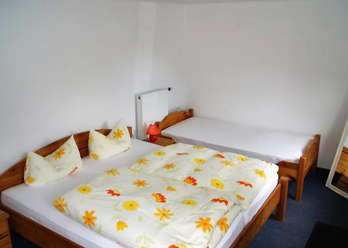 Nitzschke * Браунлаге